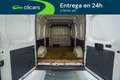 Citroen Jumper Fg. 2.2HDI 35 L2H2 130 Blanco - thumbnail 17