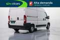 Citroen Jumper Fg. 2.2HDI 35 L2H2 130 Blanco - thumbnail 5