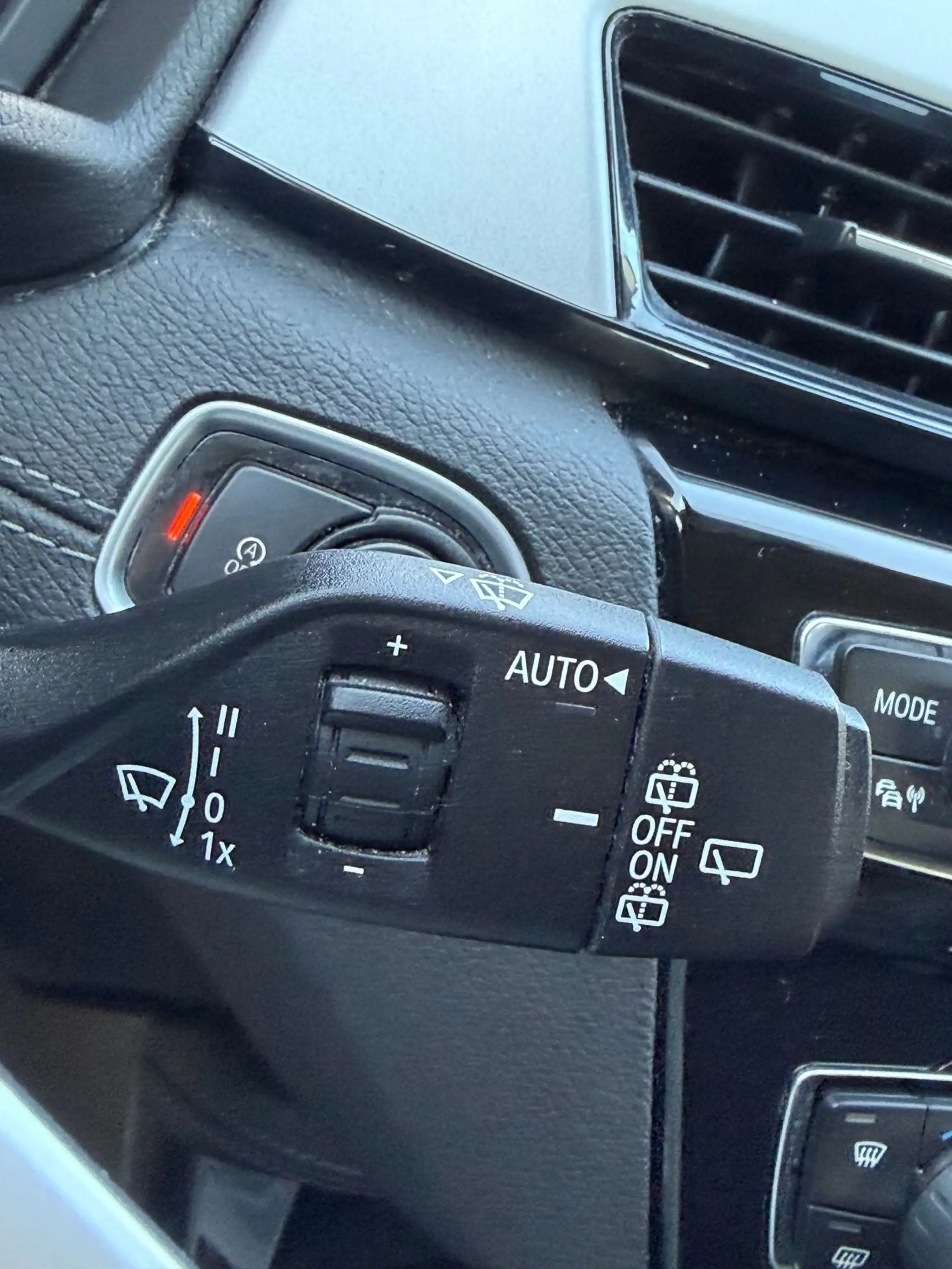 BMW iX2 sDrive 18 d Advantage/TÜV/Kamera/Klima/LED/Navi — photo 14