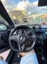 Aixam GTI gti - thumbnail 5