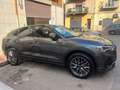Audi Q3 Q3 SB  2.0 tdi  QUATTRO Sline PLUSedition s-tronic Grigio - thumbnail 1