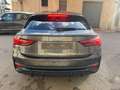 Audi Q3 Q3 SB  2.0 tdi  QUATTRO Sline PLUSedition s-tronic Grigio - thumbnail 4