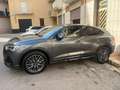 Audi Q3 Q3 SB  2.0 tdi  QUATTRO Sline PLUSedition s-tronic Grigio - thumbnail 11
