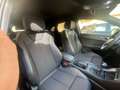 Audi Q3 Q3 SB  2.0 tdi  QUATTRO Sline PLUSedition s-tronic Grigio - thumbnail 13