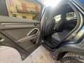 Audi Q3 Q3 SB  2.0 tdi  QUATTRO Sline PLUSedition s-tronic Grigio - thumbnail 9