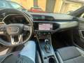 Audi Q3 Q3 SB  2.0 tdi  QUATTRO Sline PLUSedition s-tronic Grigio - thumbnail 14