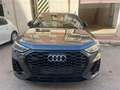 Audi Q3 Q3 SB  2.0 tdi  QUATTRO Sline PLUSedition s-tronic Grigio - thumbnail 8