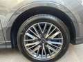 Audi Q3 Q3 SB  2.0 tdi  QUATTRO Sline PLUSedition s-tronic Grigio - thumbnail 7