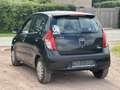 Hyundai i10 1.1 CRDi Style - thumbnail 5