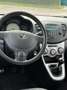 Hyundai i10 1.1 CRDi Style - thumbnail 8