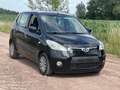 Hyundai i10 1.1 CRDi Style - thumbnail 2