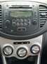 Hyundai i10 1.1 CRDi Style - thumbnail 10