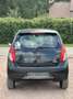 Hyundai i10 1.1 CRDi Style - thumbnail 6