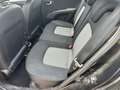 Hyundai i10 1.1 CRDi Style - thumbnail 9