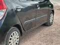 Hyundai i10 1.1 CRDi Style - thumbnail 7