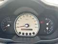 Hyundai i10 1.1 CRDi Style - thumbnail 11