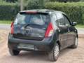 Hyundai i10 1.1 CRDi Style - thumbnail 4