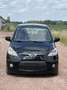 Hyundai i10 1.1 CRDi Style - thumbnail 1