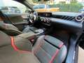 Mercedes-Benz CLA 45 AMG CLA 45 AMG 4MATIC Shooting Brake Aut. Schwarz - thumbnail 11