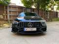 Mercedes-Benz CLA 45 AMG CLA 45 AMG 4MATIC Shooting Brake Aut. Schwarz - thumbnail 14