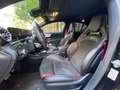 Mercedes-Benz CLA 45 AMG CLA 45 AMG 4MATIC Shooting Brake Aut. Schwarz - thumbnail 13