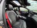 Mercedes-Benz C43 AMG / C450 AMG T *Pano*360°*Keyless* Grau - thumbnail 10