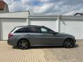 Mercedes-Benz C43 AMG / C450 AMG T *Pano*360°*Keyless* Grau - thumbnail 3