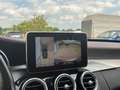 Mercedes-Benz C43 AMG / C450 AMG T *Pano*360°*Keyless* Grau - thumbnail 14