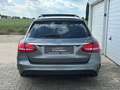 Mercedes-Benz C43 AMG / C450 AMG T *Pano*360°*Keyless* Grau - thumbnail 5