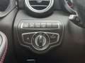 Mercedes-Benz C43 AMG / C450 AMG T *Pano*360°*Keyless* Grau - thumbnail 15