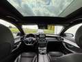 Mercedes-Benz C43 AMG / C450 AMG T *Pano*360°*Keyless* Grau - thumbnail 12
