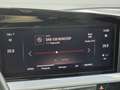 Opel Mokka 100pk Elegance | Navigatie | Parkeercamera | Stoel Wit - thumbnail 21