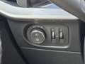 Opel Mokka 100pk Elegance | Navigatie | Parkeercamera | Stoel Wit - thumbnail 12