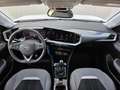 Opel Mokka 100pk Elegance | Navigatie | Parkeercamera | Stoel Wit - thumbnail 9