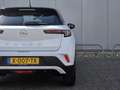 Opel Mokka 100pk Elegance | Navigatie | Parkeercamera | Stoel Wit - thumbnail 34