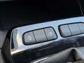 Opel Mokka 100pk Elegance | Navigatie | Parkeercamera | Stoel Wit - thumbnail 23