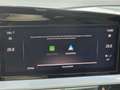 Opel Mokka 100pk Elegance | Navigatie | Parkeercamera | Stoel Wit - thumbnail 19