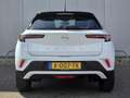 Opel Mokka 100pk Elegance | Navigatie | Parkeercamera | Stoel Wit - thumbnail 5