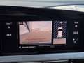 Opel Mokka 100pk Elegance | Navigatie | Parkeercamera | Stoel Wit - thumbnail 18