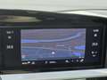 Opel Mokka 100pk Elegance | Navigatie | Parkeercamera | Stoel Wit - thumbnail 17