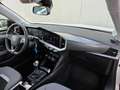 Opel Mokka 100pk Elegance | Navigatie | Parkeercamera | Stoel Wit - thumbnail 27