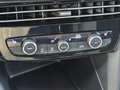 Opel Mokka 100pk Elegance | Navigatie | Parkeercamera | Stoel Wit - thumbnail 22