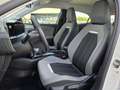 Opel Mokka 100pk Elegance | Navigatie | Parkeercamera | Stoel Wit - thumbnail 7