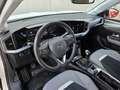 Opel Mokka 100pk Elegance | Navigatie | Parkeercamera | Stoel Wit - thumbnail 8