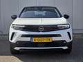 Opel Mokka 100pk Elegance | Navigatie | Parkeercamera | Stoel Wit - thumbnail 2