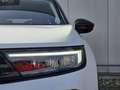 Opel Mokka 100pk Elegance | Navigatie | Parkeercamera | Stoel Wit - thumbnail 30