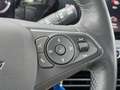 Opel Mokka 100pk Elegance | Navigatie | Parkeercamera | Stoel Wit - thumbnail 15