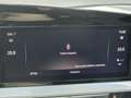 Opel Mokka 100pk Elegance | Navigatie | Parkeercamera | Stoel Wit - thumbnail 20