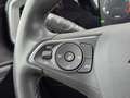 Opel Mokka 100pk Elegance | Navigatie | Parkeercamera | Stoel Wit - thumbnail 14