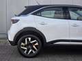 Opel Mokka 100pk Elegance | Navigatie | Parkeercamera | Stoel Wit - thumbnail 35